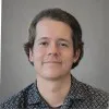 Michael Westall