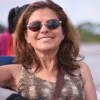 Martha Moreno