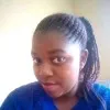 Hombakazi Gqibela
