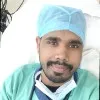 Chandan Kumar