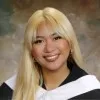 Mikyla Ansay