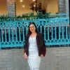 Sayali Sonvane