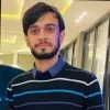 saeed jan