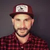 Chris Kelley
