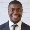 Denzil Cookhorn