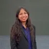 Alankrita Varmani