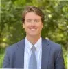 Austin Russell