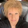 Wendy Burns
