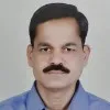 Ganesh Sawant