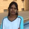 Kalyani