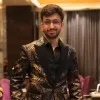Aryan Arora