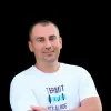 Evgeny Kreger