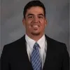 Kyle Cass