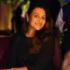Prerna Sharan