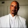 Lcj Collins