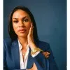 janyla crumes