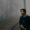 Rivai Nur Abdal