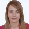 Sana Ratouli