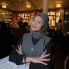 Wasrotya Farras