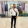mohd Nazim