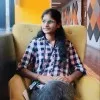 Vandana Reddy