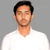 Muhammad Faiz Khan