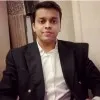 Pratyush Bansal