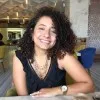 Monica Shalaby