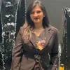 Meghna Haramkar