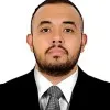 Alejandro Solano