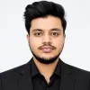 Mohammed Adnan Khan
