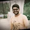 Deepanjan Paul