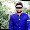 Md Abir Hasan