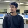 Koushick Bhalan
