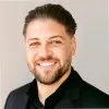 Robert Norcio