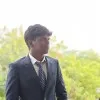 Ragavan