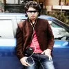 Hanish Keshwani