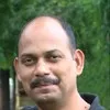 Sachin Tatkare