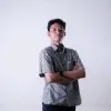 Abu Fikri
