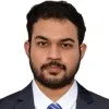 Dipankar Chatterjee