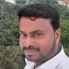 Vishnuvarthan Anjappan