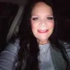 kim Whitaker