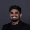 Rajeev Chansingh