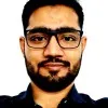 Hemant Tilanthe