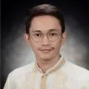Miggy Orticio