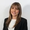 Jenny Bustos