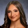 Jordan Carretta