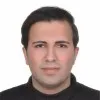 Ömer Faruk Müslüm