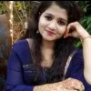 Sufiya Zaki