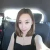 Molly Mao